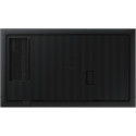 "Samsung Smart Signage QM32C 80.01cm(32"") Edge LED BLU"