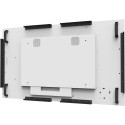 "IIYAMA 139.0cm(55"") TF5539UHSC-W1AG 16:9 Touch HDMI+DP (Speditionsversand)"