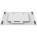"IIYAMA 139.0cm(55"") TF5539UHSC-W1AG 16:9 Touch HDMI+DP (Speditionsversand)"