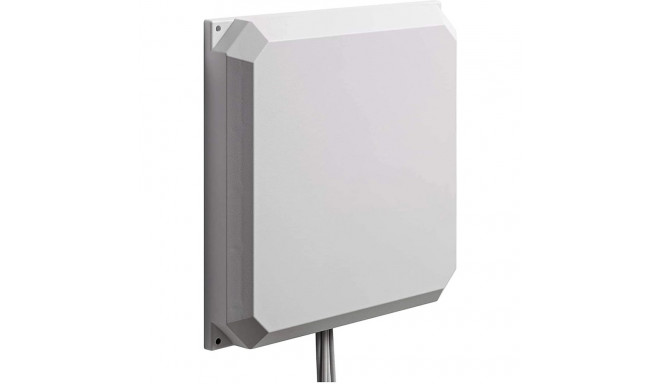 "Cisco 2.4GHZ/5GHZ 6 DBI DIR. ANT"