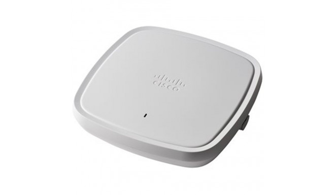 "Cisco CATALYST 802.11AX APINT ANTENNA"