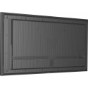 "iiyama LH4364UHS-B1AG 43 IN LCD UHD"