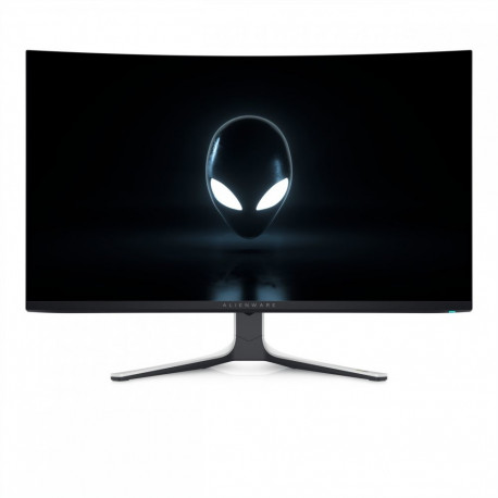 "ALIENWARE 32 4K-QDOLED AW3225QF"