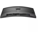 "Philips 86.4cm (34.0"") 34B2U5600C 21:09 HDMI+DP+USB-C grey"
