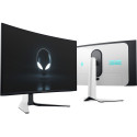"ALIENWARE 32 4K-QDOLED AW3225QF"