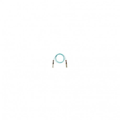 "Cisco 100GBASE QSFP ACTIVE OPTICAL"