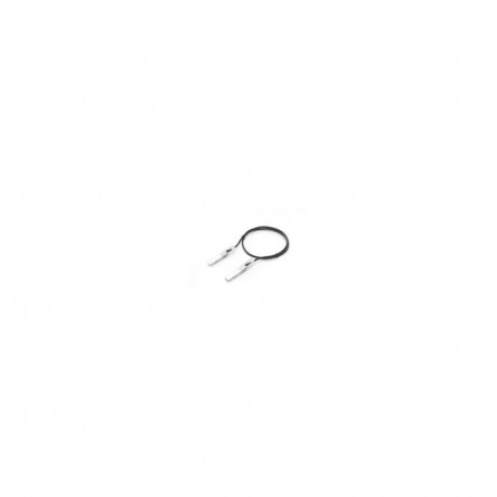 "Cisco 25GBASE-CU SFP28 CABLE 5 METER"