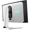 "ALIENWARE 32 4K-QDOLED AW3225QF"