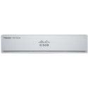 "Cisco FIREPOWER 1010 NGFW"