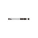 "Cisco CATALYST 9500 16-PORT 10GIG"