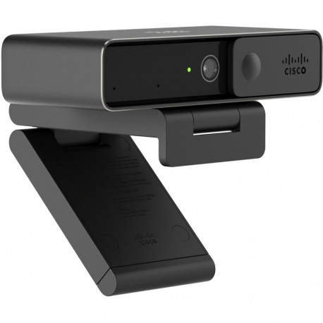 "CISCO WEBEX DESK CAMERA CARBON"