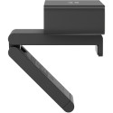 "CISCO WEBEX DESK CAMERA CARBON"