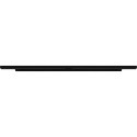 "IIYAMA 108.0cm(42.5"") LH4360UHS-B2AG 16:9 3xHDMI+2xUSB VA"