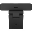 "CISCO WEBEX DESK CAMERA CARBON"