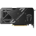 "Zotac RTX 5060 TI Twin Edge OC 8GB GDDR7 HDMI 3xDP"