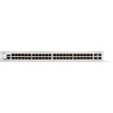 "Cisco GSwitch 48+4P Catalyst 1300-48T-4X SFP+ M RM"