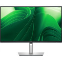"61cm/24"" (2560x1440) Dell P2425DE 16:9 WQHD IPS 5ms 100Hz HDMI DP USB Silver/Black"