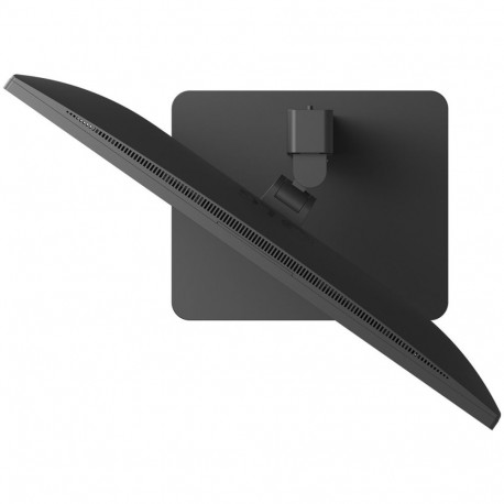 "LG LCD 27BA75QB-B 27"" black USB-C. KVM. Daisy Chain.RJ45"