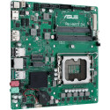 "1700 ASUS PRO H610T CSM mITX D4"
