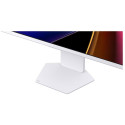 "LG 32"" 32G810SA-W UltraGear 4K UHD HDMI DP IPS 16:9"
