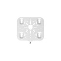 "LX-7000 Universal Mount (Bulk 5)"