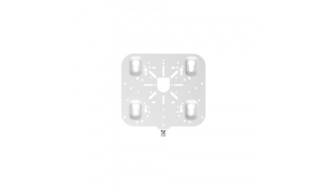 "LX-7000 Universal Mount (Bulk 5)"