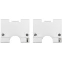 "LX-7000 T-Bar Mount (Bulk 5)"