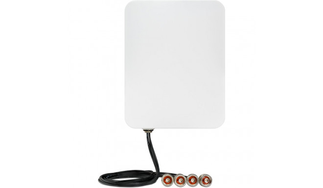 "AirLancer ON-QT60"