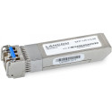 "SFP-LR-LC25 25GBASE-LR/LW-SFP-Modul"