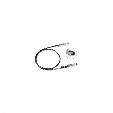 SFP-DD-DAC50-1m