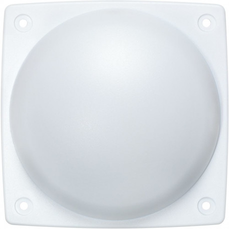 "AirLancer Extender IN-H180"