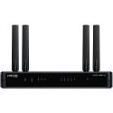 "1800VA-5G (EU)"