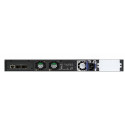 GS-4530XUP
