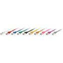 "Equip Patchkabel Cat6A S/FTP 2xRJ45 0.50m grau LSZH Polybeutel" "Equip Patchkabel Cat6A S/FTP 2xRJ45 0.50m grau LSZH Polybeutel"