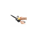 "WMF Top Tools Zitruspresse"