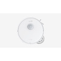 "Roborock Qrevo Curv mit Multifunktions-Dockingstation 3.0 Saugroboter"