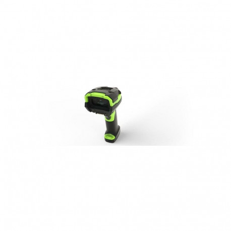 "Zebra Barcode-Scanner LI3678-ER 1D USB RS-232 Bluetooth IP67"
