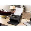 "Canon imageFORMULA DR-M260 Dokumentenscanner 60 S./Min. USB 3.1 ADF Duplex"