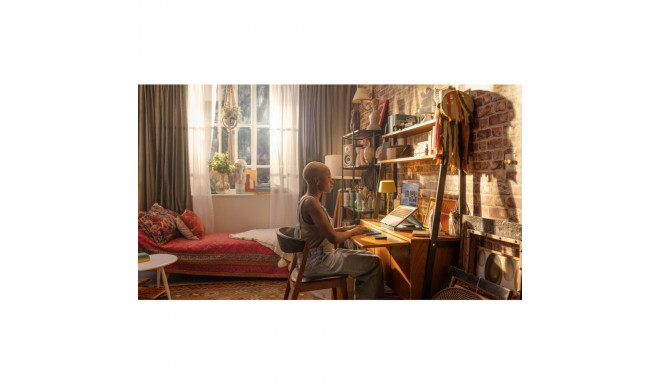 "CASA POP-UP DESK"