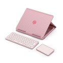"CASA POP-UP DESK"