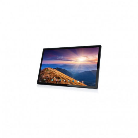 "Xoro MegaPAD 3204v7. 32""(81.28cm) Tablet. 64GB. schwarz Android"