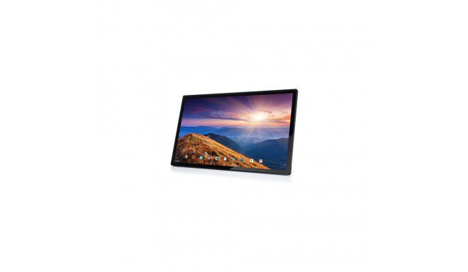 "Xoro MegaPAD 3204v7. 32""(81.28cm) Tablet. 64GB. schwarz Android"