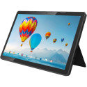 "Xoro MegaPAD 1333 Pro 13.3""(33.78cm) Tablet. 128GB. schwarz Android"
