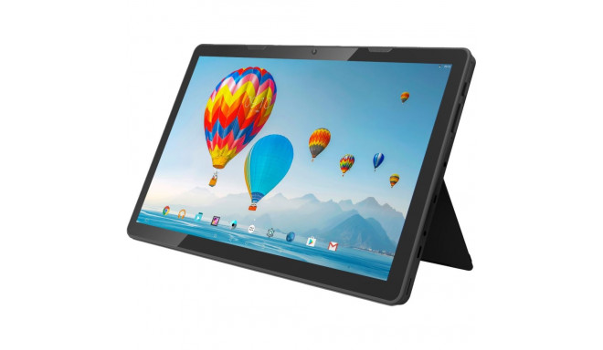 "Xoro MegaPAD 1333 Pro 13.3""(33.78cm) Tablet. 128GB. schwarz Android"