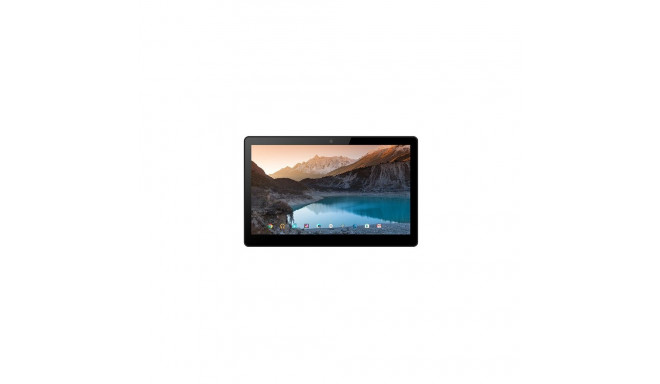 "Xoro MegaPAD 1564 Pro3 15.6""(39.62cm) Tablet. 64GB. schwarz Android"