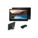 "Xoro MegaPAD 1564 Pro3 15.6""(39.62cm) Tablet. 64GB. schwarz Android"