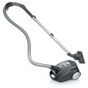 "Severin BC 9588 Bodenstaubsauger"