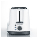 "Severin AT 2234 Langschlitztoaster" "Severin AT 2234 Langschlitztoaster"