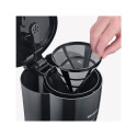 "Severin KA 4320 Filterkaffeemaschine"