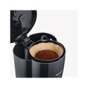 "Severin KA 4320 Filterkaffeemaschine"
